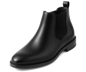 SHOES 300x250